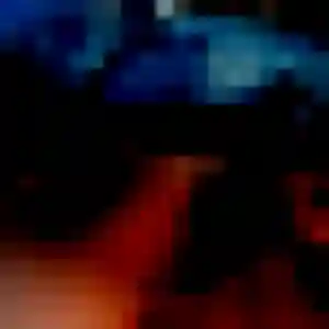 Sexy Adaora, 24 ans à Salans - voir sa photo