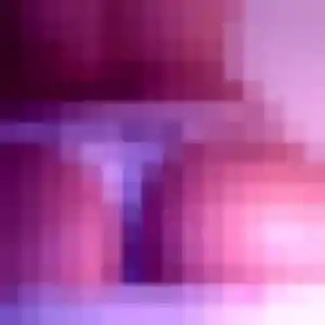 Photo privée de Yaa, 35 ans à Salans - plan discret
