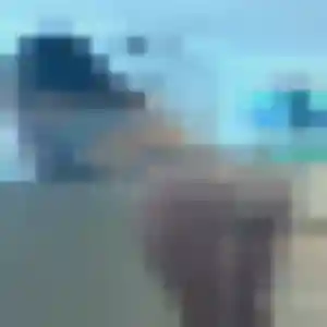 Sexy Ophélie, 26 ans à Salaunes - la contacter