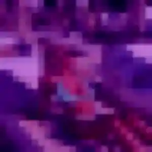 Soda, 39 ans, en ligne à Salaunes pour une rencontre coquine