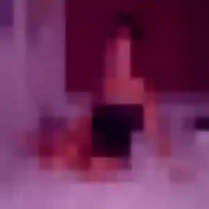 Keza (44 ans) à Salazie propose une rencontre maintenant