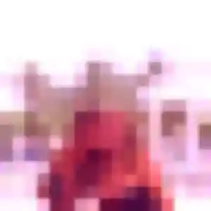 Photo sexy de Muthoni, 37 ans à Salazie - rencontre coquine