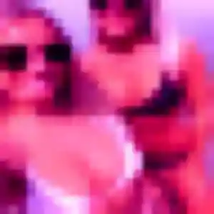 Obiageli, fille de 38 ans cherche plan cul à Salazie