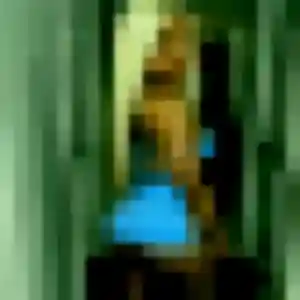 Photo exclusive de Wangari, 24 ans à Salazie - rencontre sans lendemain