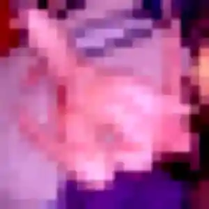 Photo exclusive de Tiffany, 26 ans à Salbris - rencontre sans lendemain
