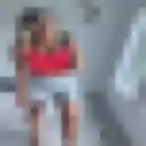 Arame (22 ans) à Saleilles attend une rencontre aujourd'hui