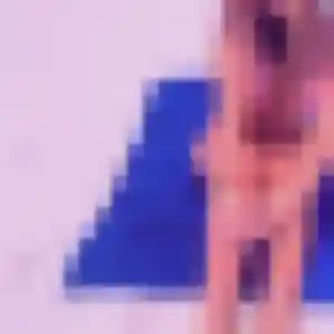 Photo sexy de Kimberley, 34 ans à Saleilles - plan discret