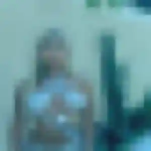 Photo sexy de Mbène, 32 ans à Saleilles - rencontre coquine