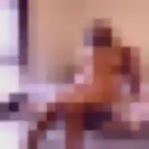 Naomie, 44 ans, connectée à Saleilles pour un plan cul