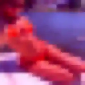 Mawusi, 24 ans, connectée à Salency pour une rencontre coquine