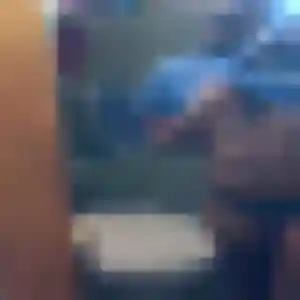 Safiatou de Salency, 45 ans - plan cul sans prise de tête
