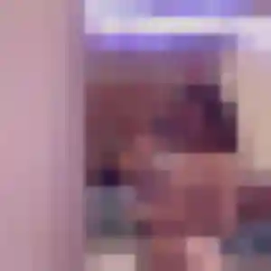 Khady de Salernes, 26 ans - plan cul sans prise de tête
