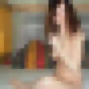 Jolie Toyin, 37 ans à Salernes - la contacter