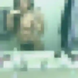 Photo sexy de Mariama, 41 ans à Salies-de-Béarn - rencontre sans lendemain