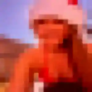 Sexy Odile, 30 ans à Salies-de-Béarn - voir sa photo