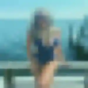 Photo de Oumy à Salies-de-Béarn (30 ans) - plan cul anonyme