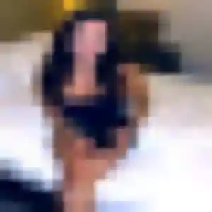 Precious (23 ans) à Salies-de-Béarn cherche un plan cul rapidement