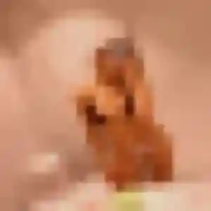 Rachida (45 ans) à Salies-de-Béarn cherche un plan cul rapidement