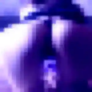Awa, 39 ans, connectée à Salies-du-Salat pour une rencontre coquine