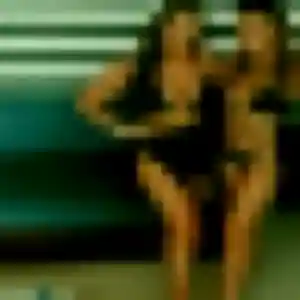 Sexy Fanny, 42 ans à Salies-du-Salat - découvrir son profil