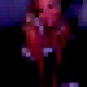 Kadiatou, 27 ans, cherche un plan cul à Salies-du-Salat