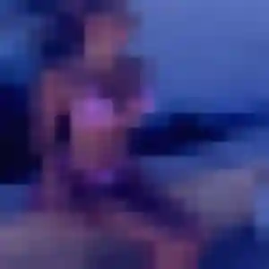 Photo exclusive de Malaika, 44 ans à Salies-du-Salat - plan discret