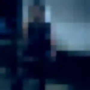 Odile, fille de 34 ans cherche plan cul à Salies-du-Salat