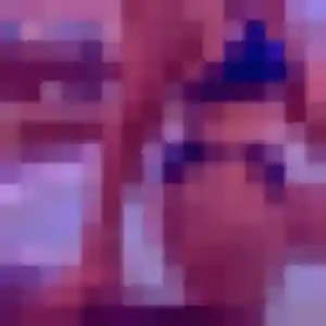 Afi, 39 ans, connectée à Saliès pour une rencontre coquine