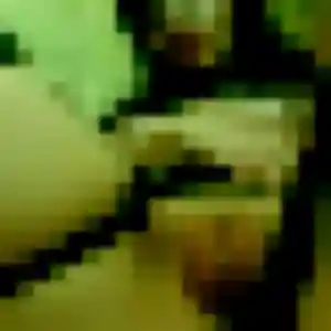 Rencontre Bola, 44 ans à Saliès en t'inscrivant