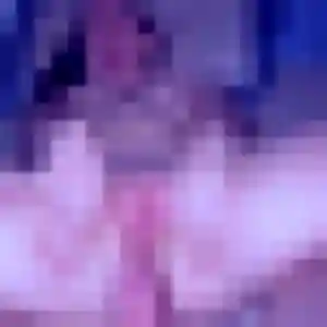 Prisca, 36 ans, dispo pour plan cul à Saliès