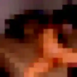 Photo de Adeline à Salignac-Eyvigues (32 ans) - plan cul gratuit