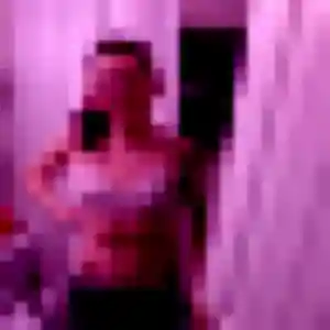 Yawa, 41 ans, en ligne à Salignac-Eyvigues pour une rencontre coquine