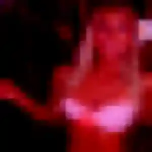 Astan, fille de 38 ans veut plan cul à Saligny-sur-Roudon