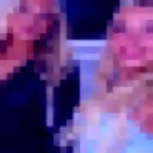 Vanessa (33 ans) à Saligny-sur-Roudon propose une rencontre rapidement