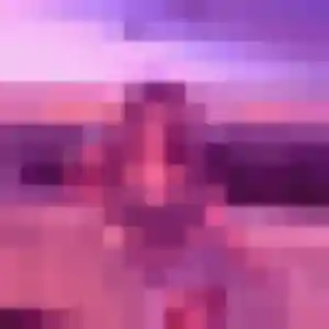 Charmante Émeline, 36 ans à Saligny - la contacter