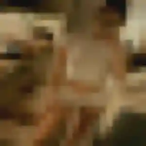 Laura de Saligny, 27 ans - plan cul discret