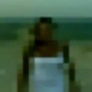 Wangari, 27 ans, veut un plan cul à Saligny
