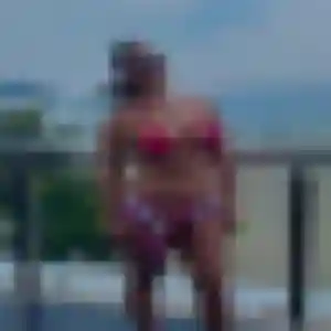 Photo de Sandrine à Salindres (29 ans) - plan cul gratuit