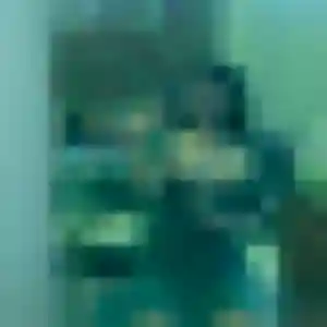 Tatu, fille de 24 ans propose plan cul à Salindres