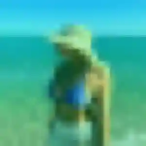 Photo exclusive de Touty, 45 ans à Salindres - rencontre coquine
