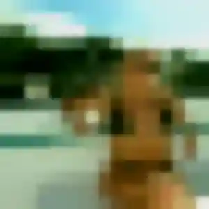 Delphine, fille de 29 ans cherche plan cul à Salins-les-Bains