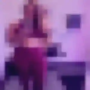 plan cul à Salins-les-Bains : profil de Justine, 34 ans - inscription gratuite