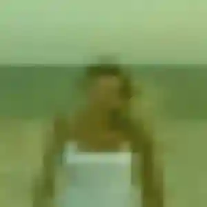 Photo perso de Efua, 43 ans à Salins - rencontre coquine