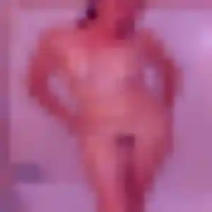 Sexy Rehema, 45 ans à Salins - voir sa photo