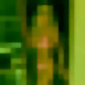 Photo privée de Takha, 44 ans à Salins - rencontre coquine