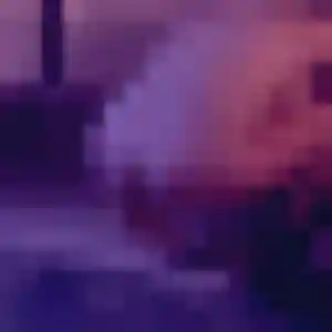 Photo de Aïcha à Sallanches (29 ans) - plan cul anonyme