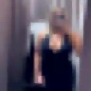 Photo de Abigail à Sallaumines (25 ans) - plan cul anonyme