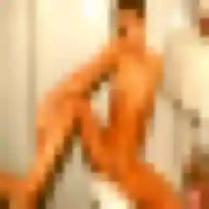 Photo sexy de Amenan, 41 ans à Sallaumines - plan discret