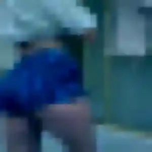 Profil de Bernadette à Sallebœuf (28 ans) - plan cul discret