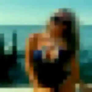 Sexy Éva, 36 ans à Sallebœuf - découvrir son profil